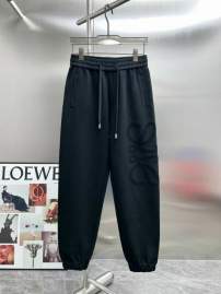 Picture of Loewe Pants Long _SKULoeweM-4XLhmtr2815203
